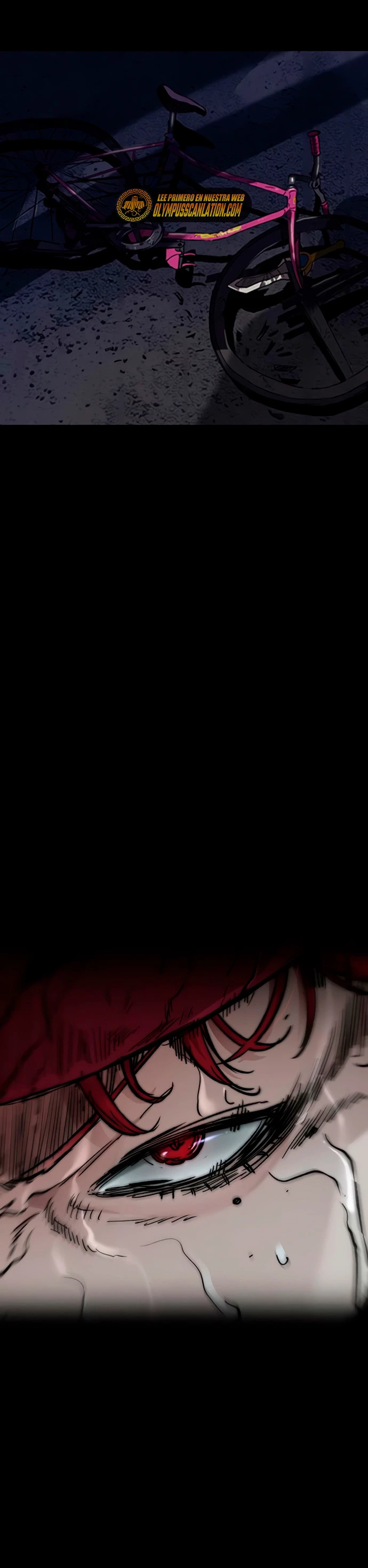 RompeVientos > Capitulo 422 > Page 491