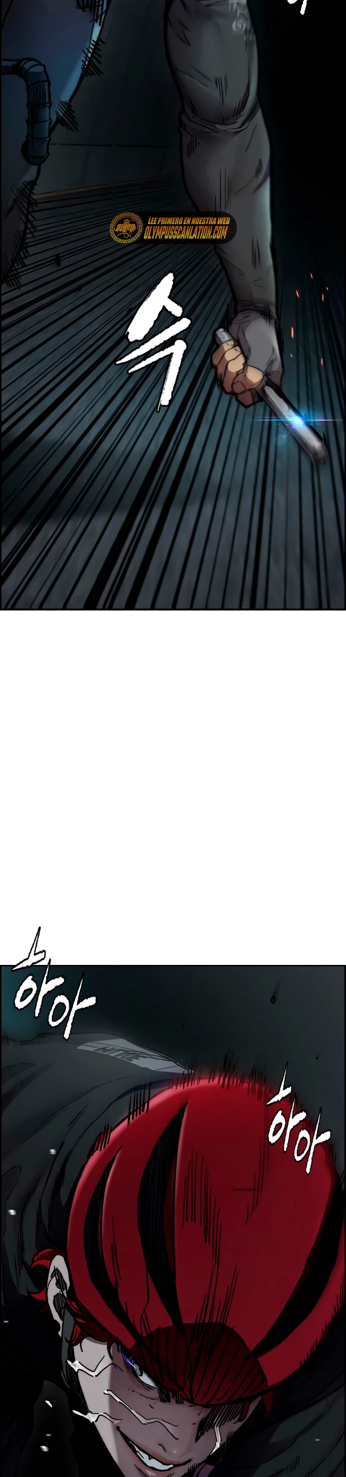 RompeVientos > Capitulo 422 > Page 511