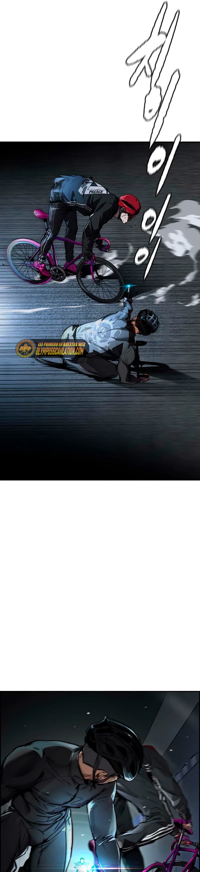 RompeVientos > Capitulo 422 > Page 531