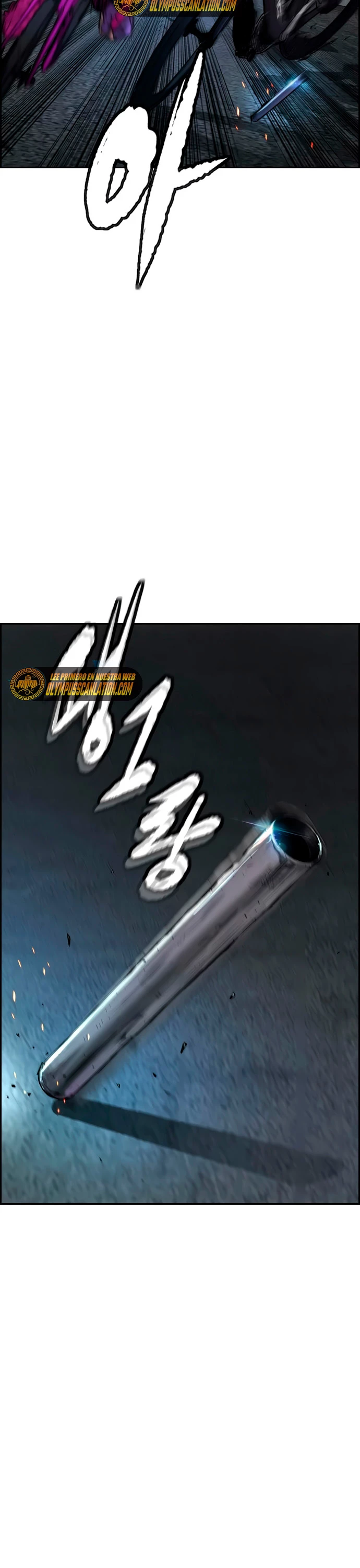 RompeVientos > Capitulo 422 > Page 581