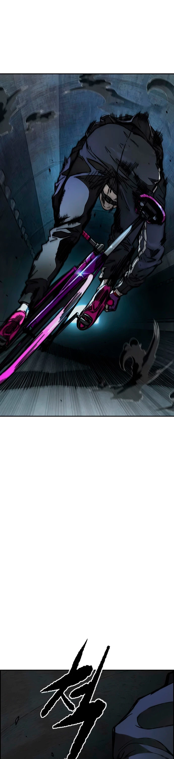 RompeVientos > Capitulo 422 > Page 591