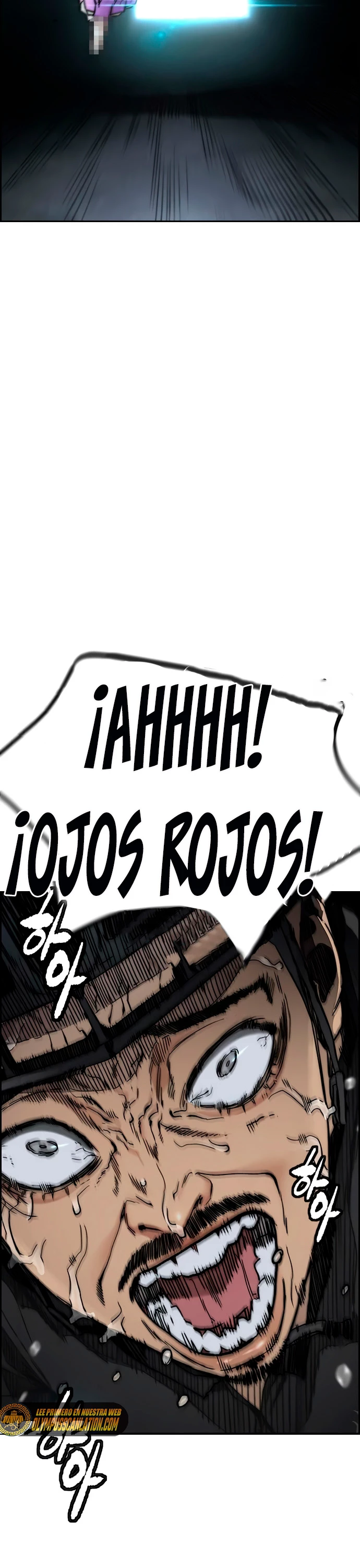 RompeVientos > Capitulo 422 > Page 611