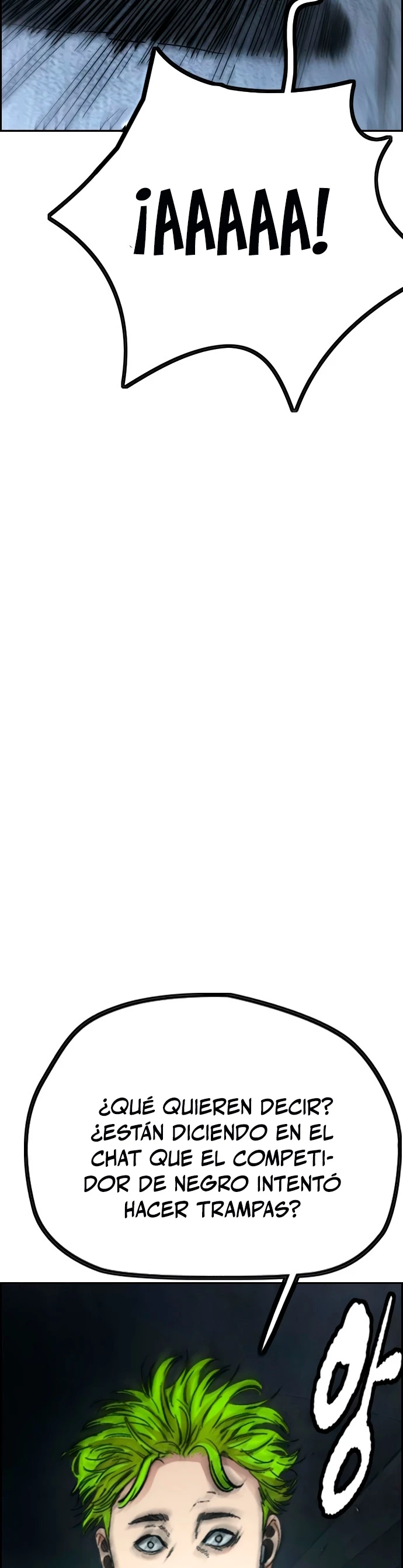 RompeVientos > Capitulo 422 > Page 641