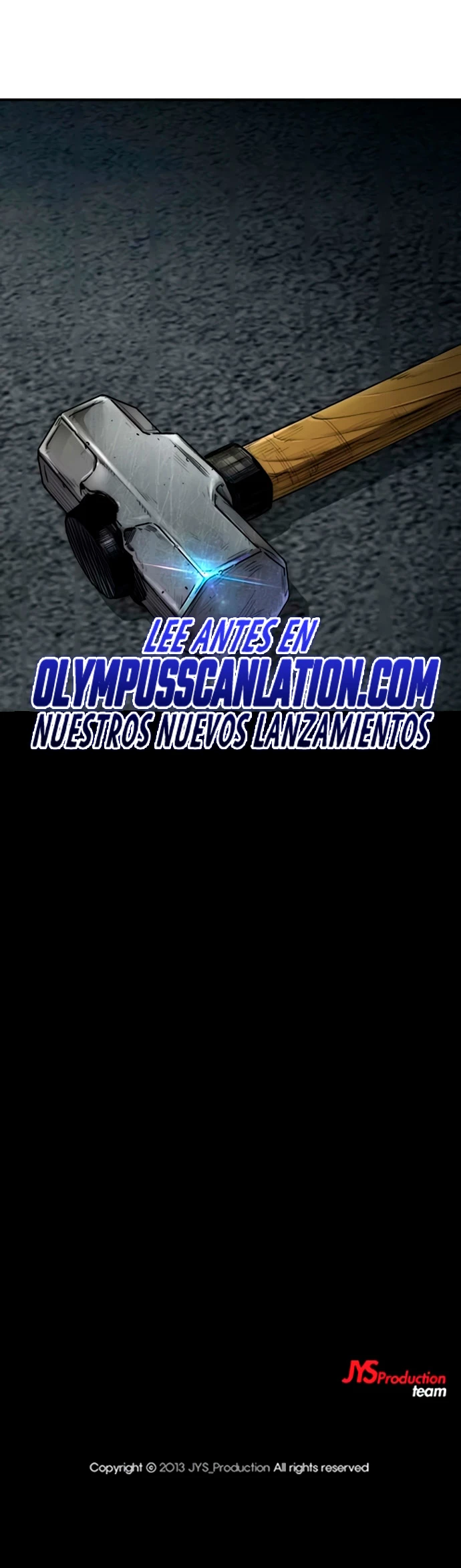 RompeVientos > Capitulo 422 > Page 671