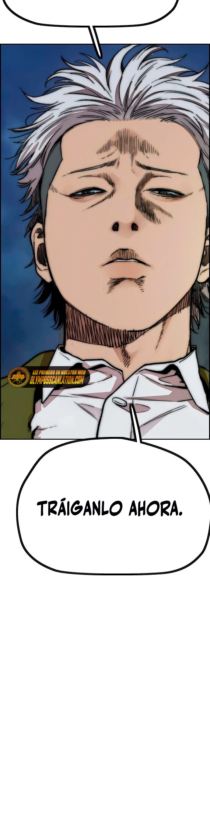 RompeVientos > Capitulo 423 > Page 71