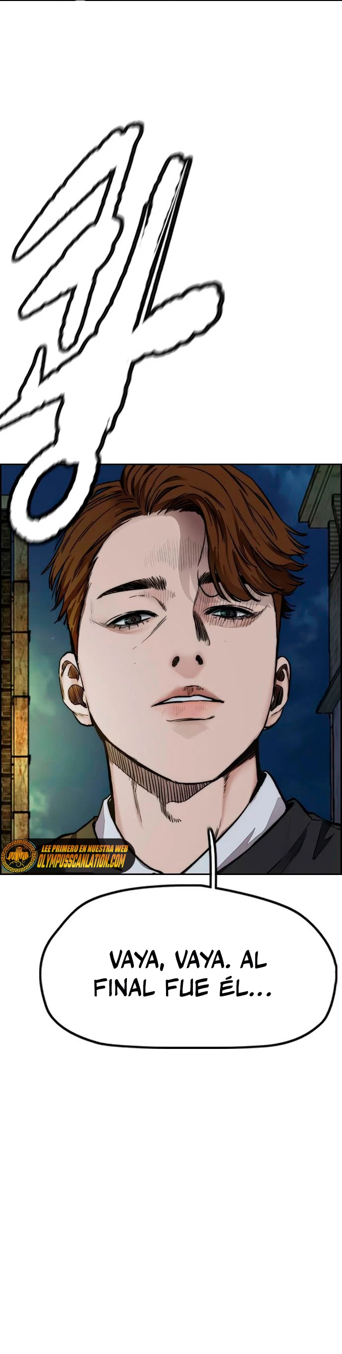 RompeVientos > Capitulo 423 > Page 361