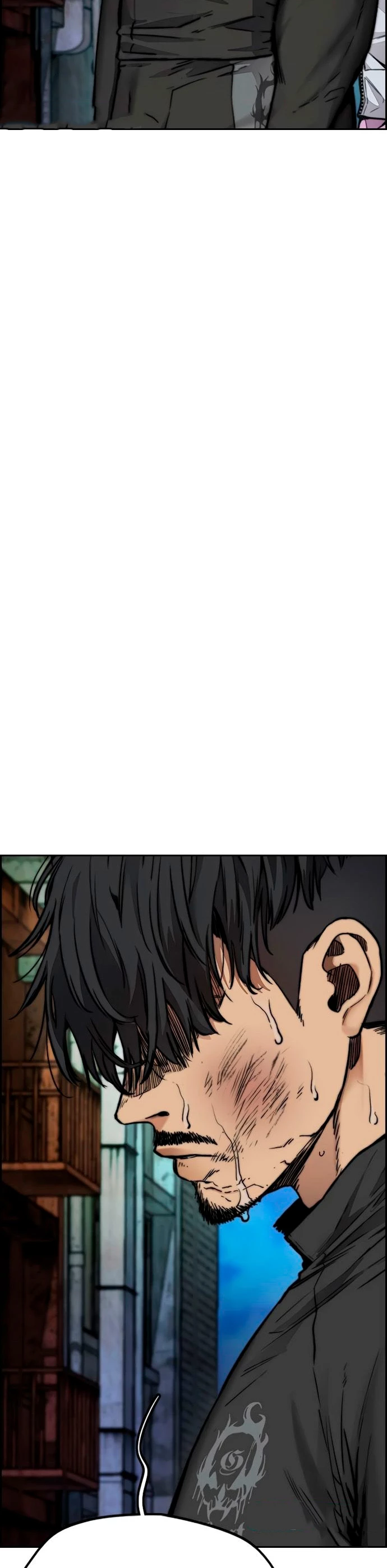 RompeVientos > Capitulo 423 > Page 431