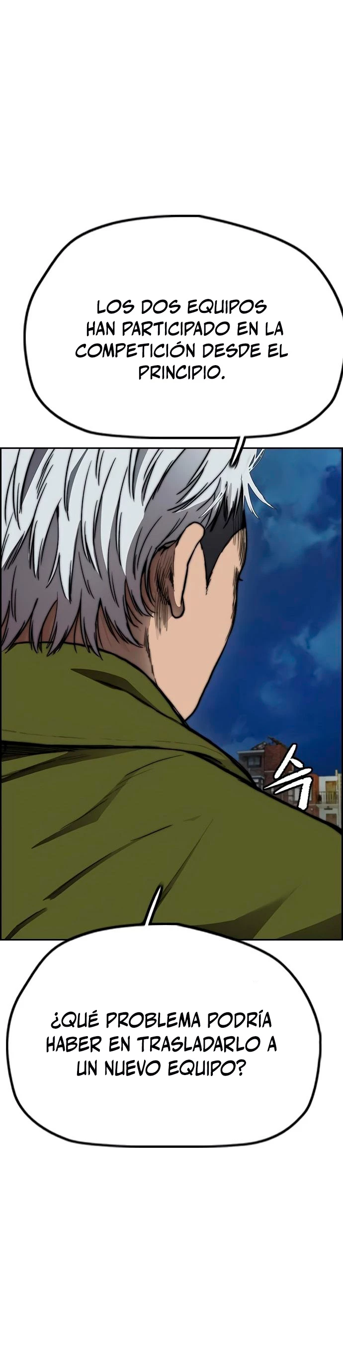 RompeVientos > Capitulo 423 > Page 531