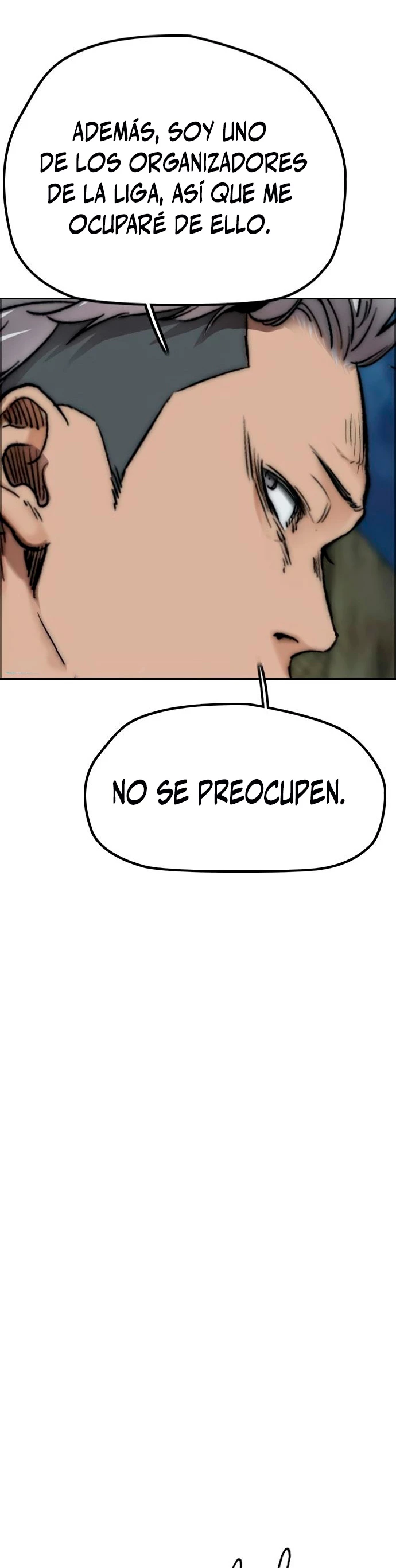RompeVientos > Capitulo 423 > Page 541