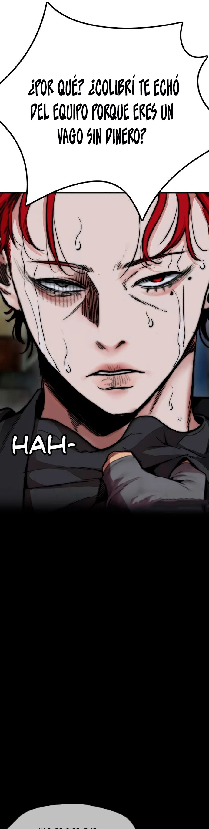 RompeVientos > Capitulo 423 > Page 581