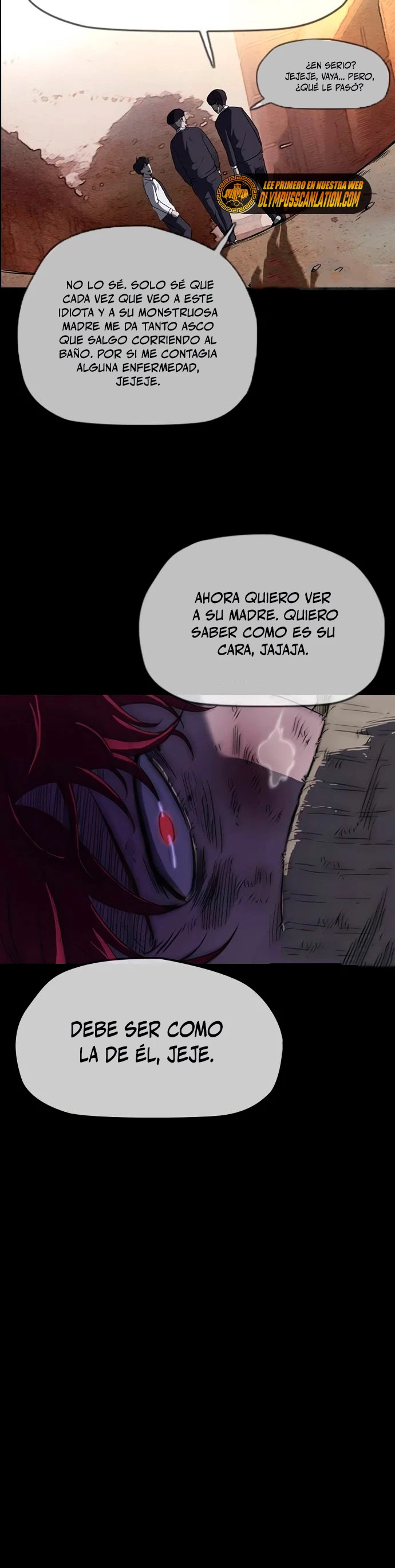 RompeVientos > Capitulo 423 > Page 601