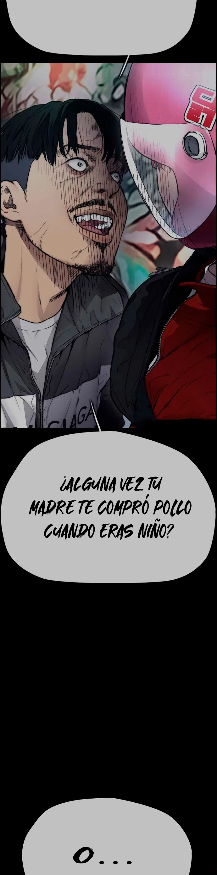 RompeVientos > Capitulo 423 > Page 621