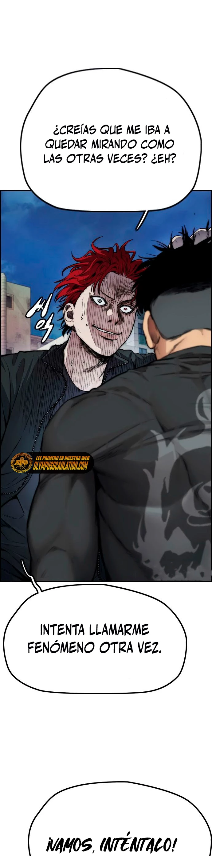 RompeVientos > Capitulo 423 > Page 681