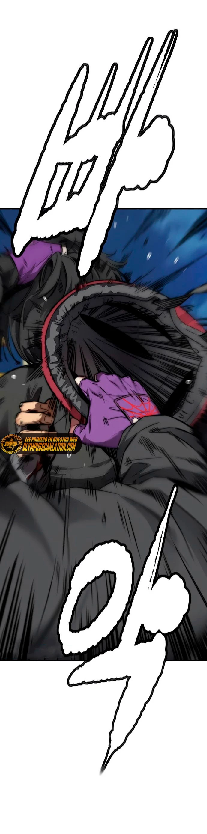 RompeVientos > Capitulo 423 > Page 711