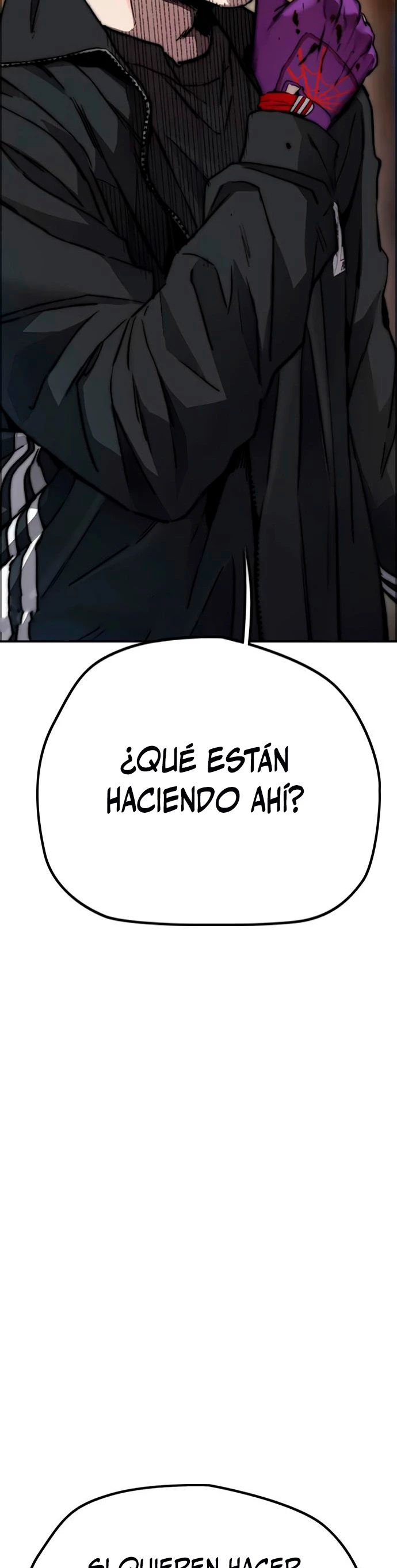RompeVientos > Capitulo 423 > Page 781