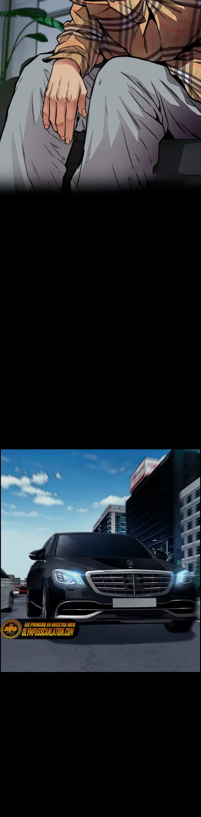 RompeVientos > Capitulo 423 > Page 851