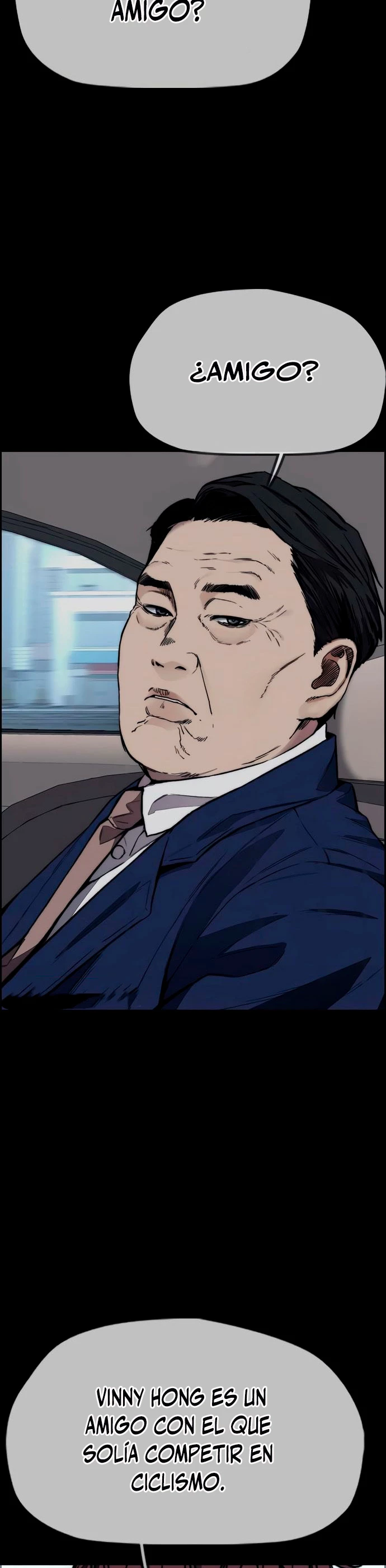 RompeVientos > Capitulo 423 > Page 871