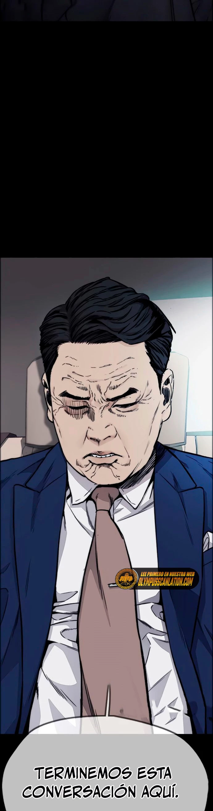 RompeVientos > Capitulo 423 > Page 961