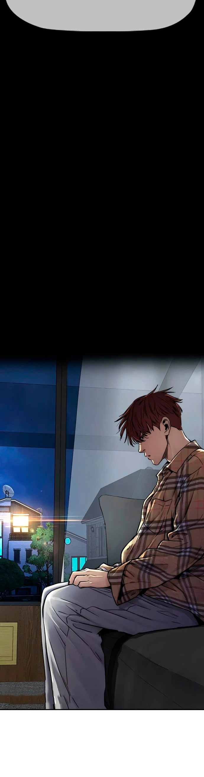 RompeVientos > Capitulo 423 > Page 971