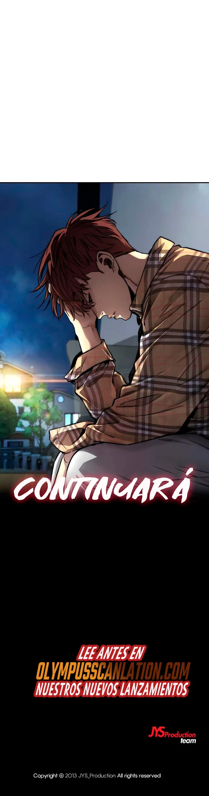 RompeVientos > Capitulo 423 > Page 981