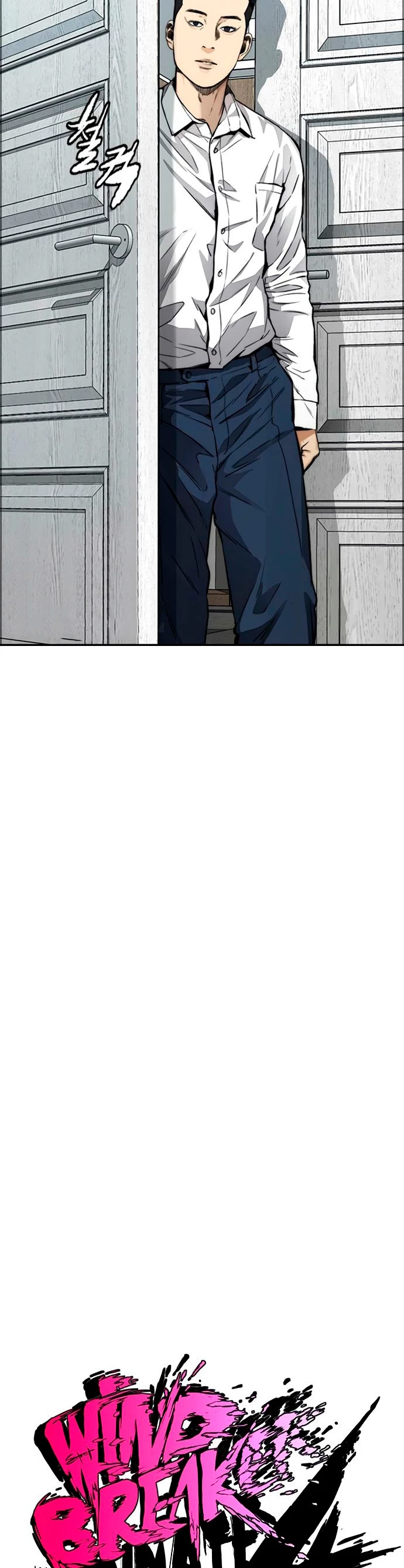 RompeVientos > Capitulo 424 > Page 61