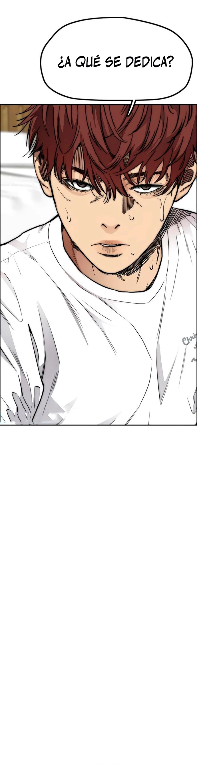 RompeVientos > Capitulo 424 > Page 101