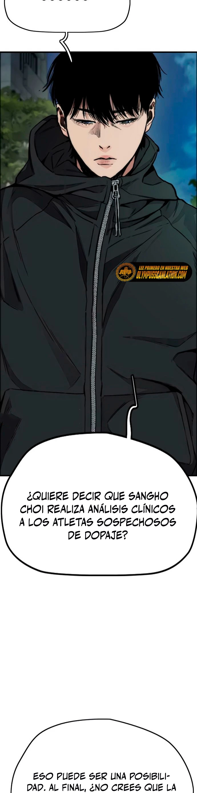 RompeVientos > Capitulo 424 > Page 281