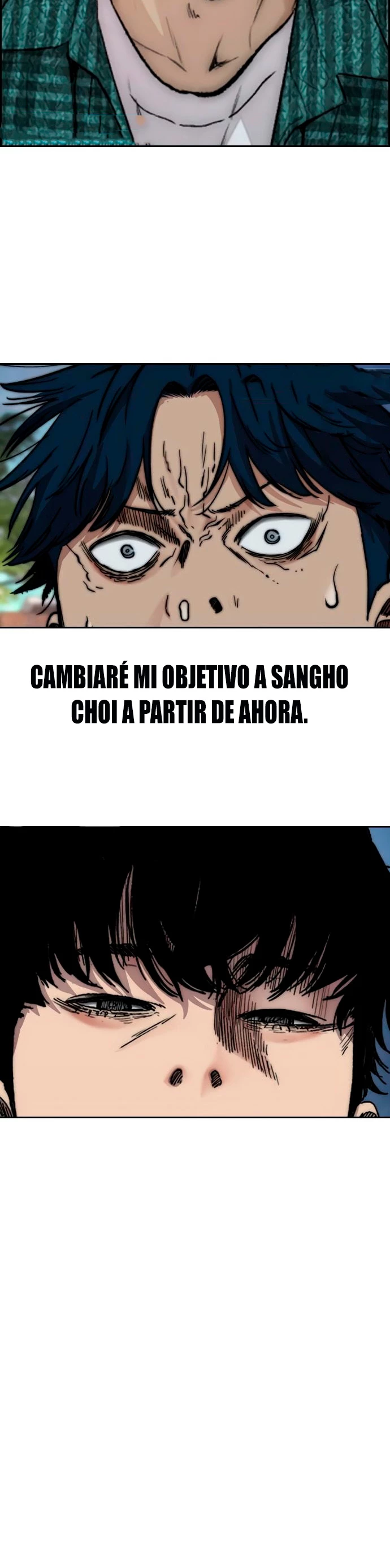 RompeVientos > Capitulo 424 > Page 301