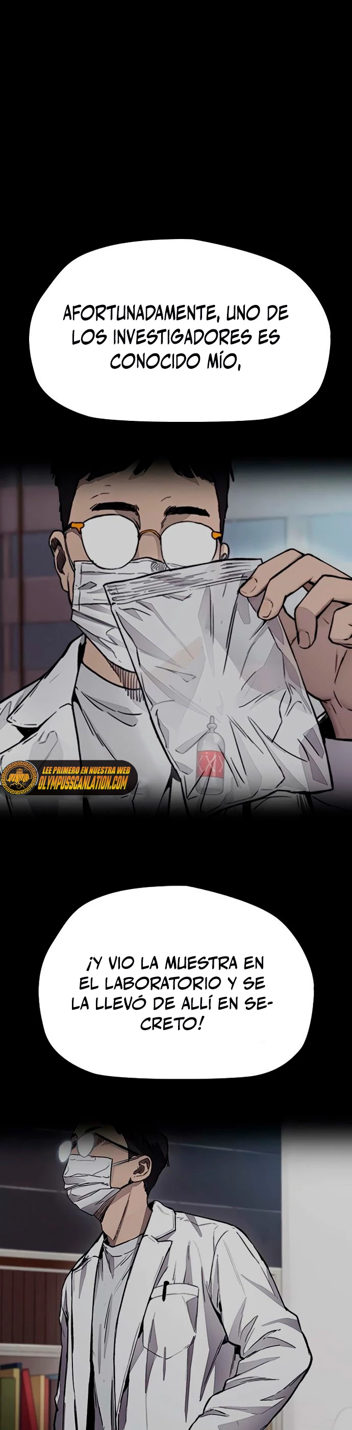 RompeVientos > Capitulo 424 > Page 371