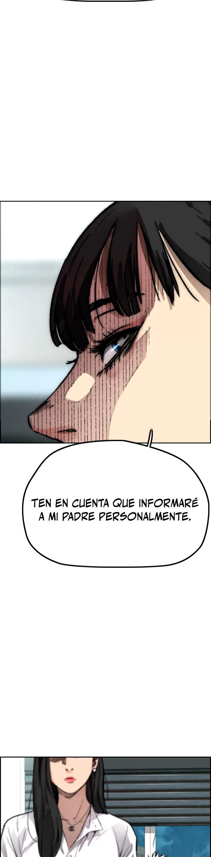 RompeVientos > Capitulo 424 > Page 441