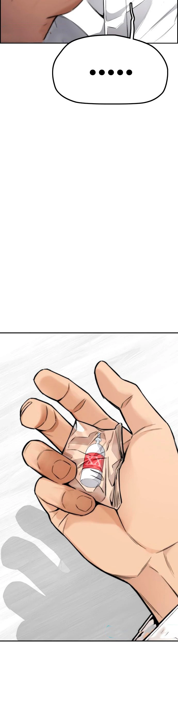 RompeVientos > Capitulo 424 > Page 461