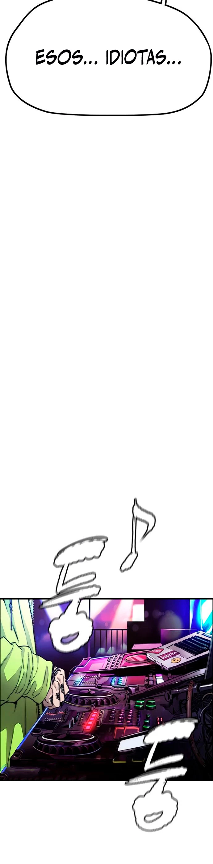 RompeVientos > Capitulo 424 > Page 491