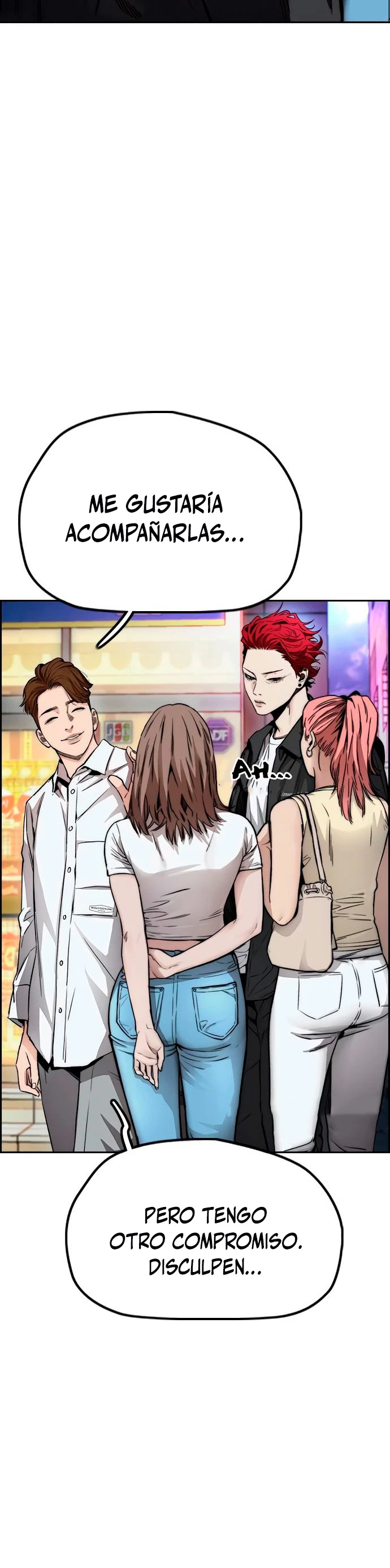 RompeVientos > Capitulo 424 > Page 611