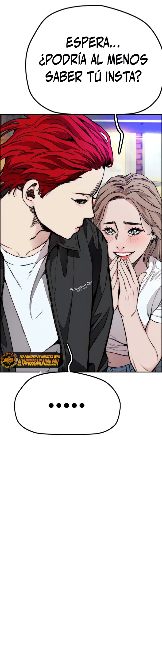 RompeVientos > Capitulo 424 > Page 621