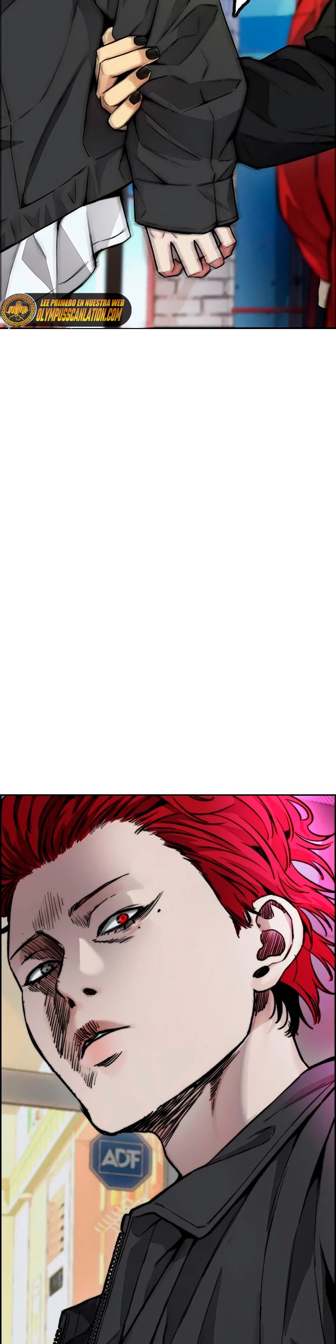 RompeVientos > Capitulo 424 > Page 641