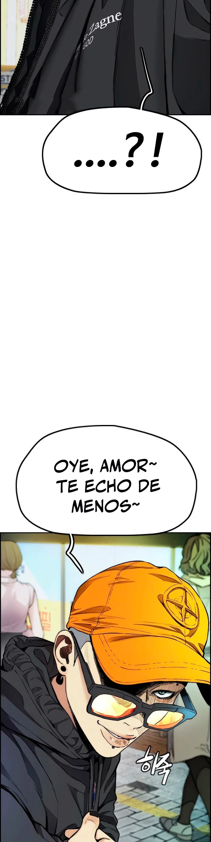 RompeVientos > Capitulo 424 > Page 651