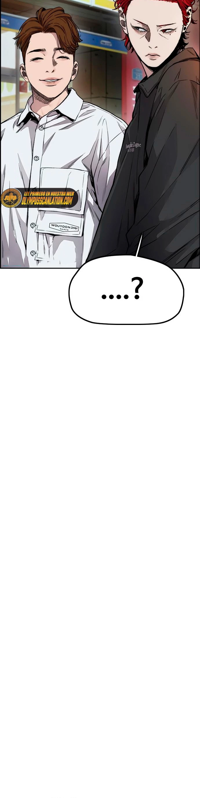 RompeVientos > Capitulo 424 > Page 721