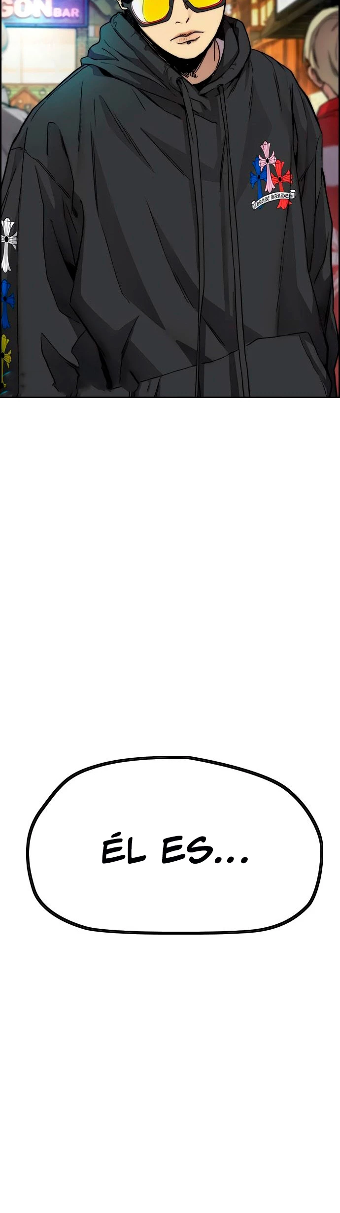 RompeVientos > Capitulo 424 > Page 761