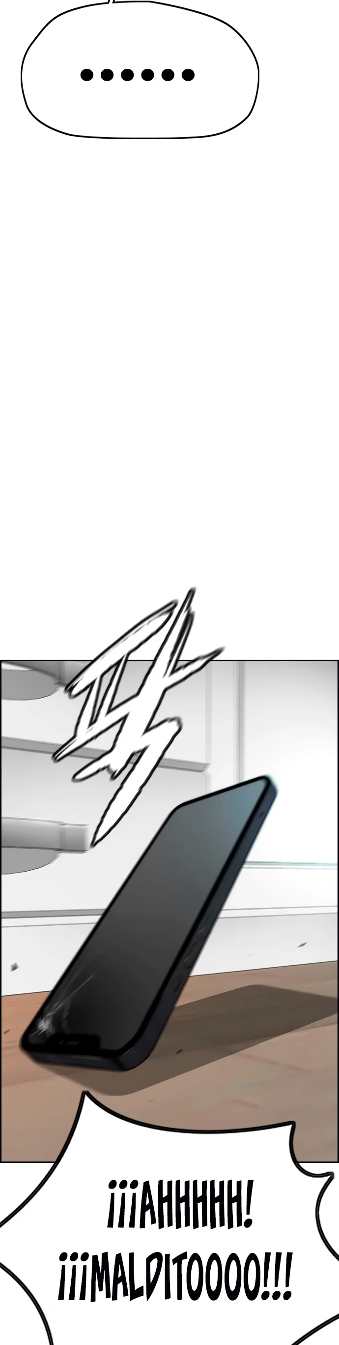 RompeVientos > Capitulo 425 > Page 481