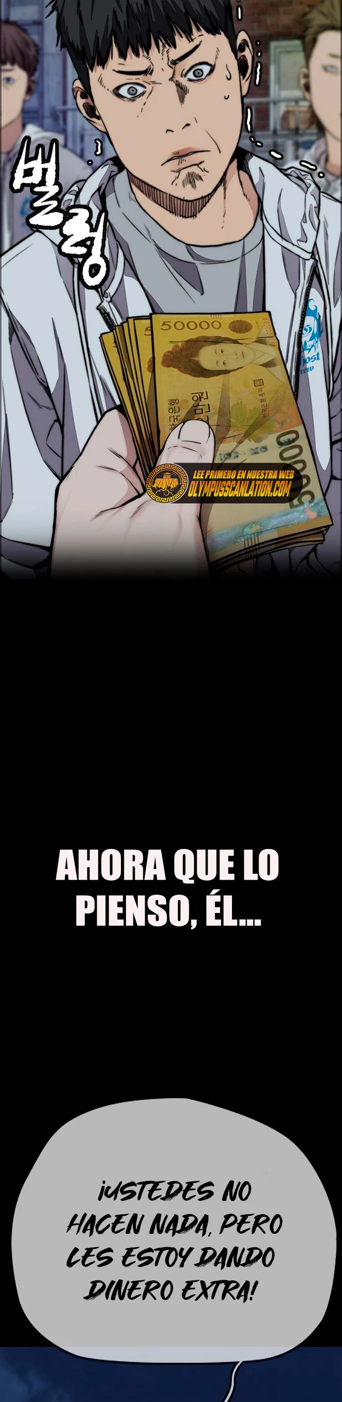 RompeVientos > Capitulo 426 > Page 181