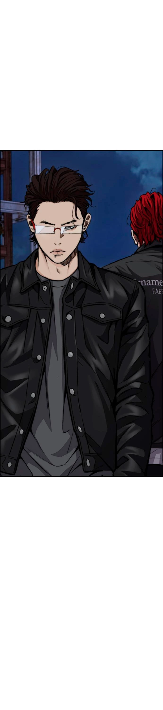 RompeVientos > Capitulo 426 > Page 291