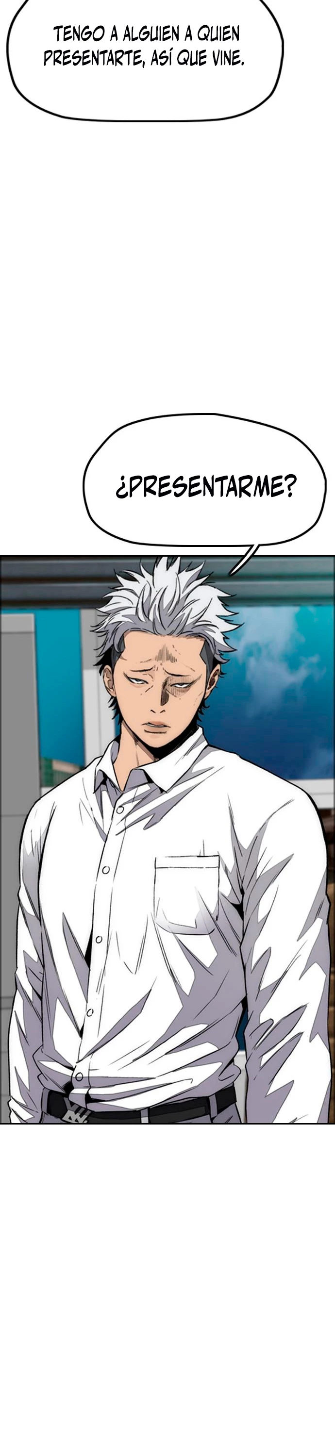 RompeVientos > Capitulo 426 > Page 371