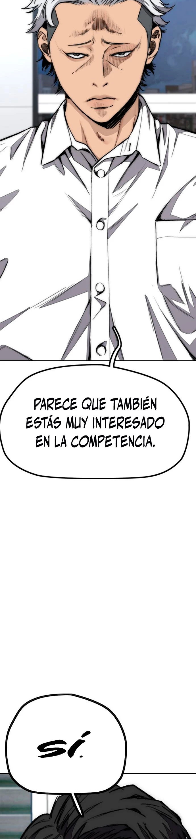 RompeVientos > Capitulo 426 > Page 471