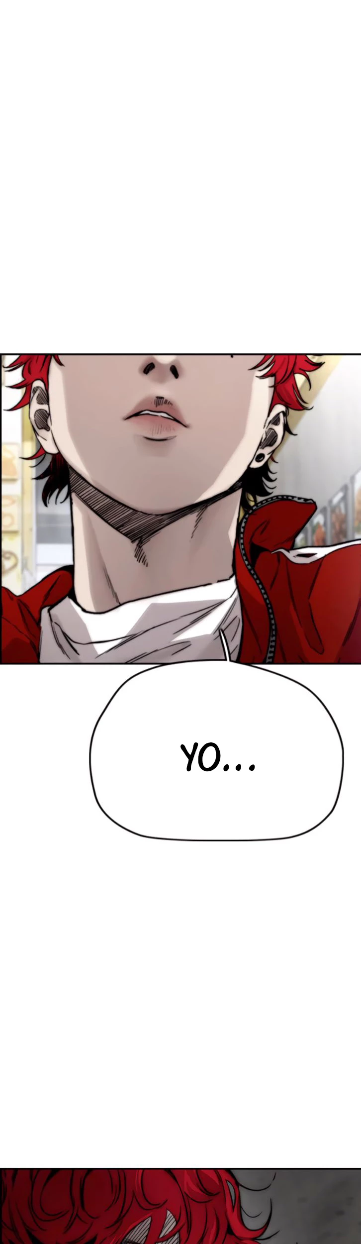 RompeVientos > Capitulo 386 > Page 221