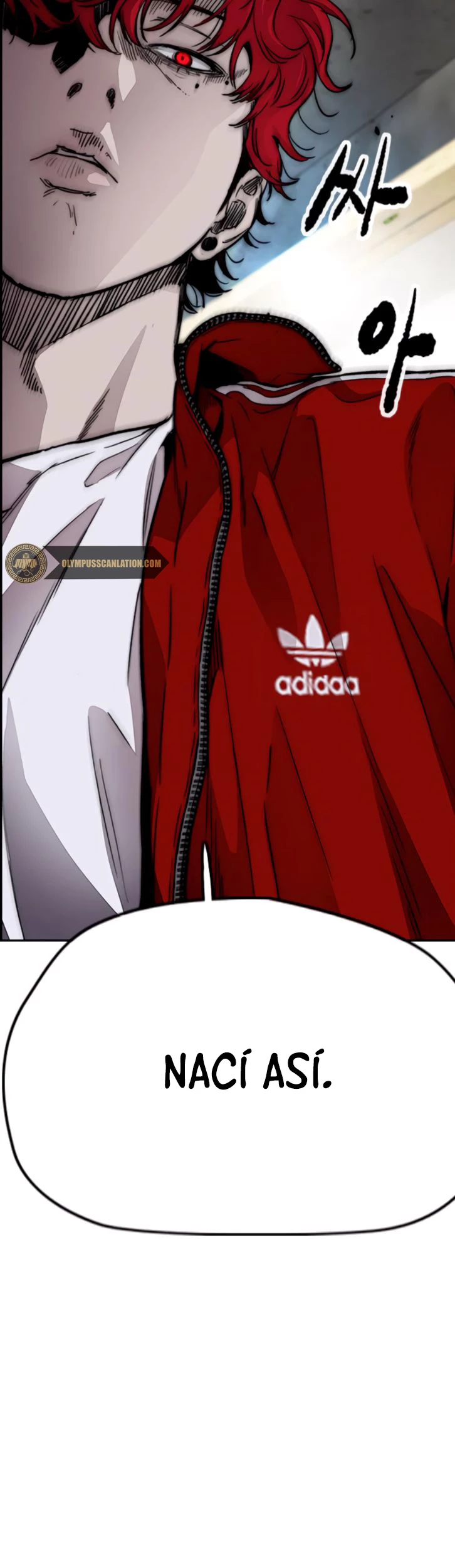 RompeVientos > Capitulo 386 > Page 231