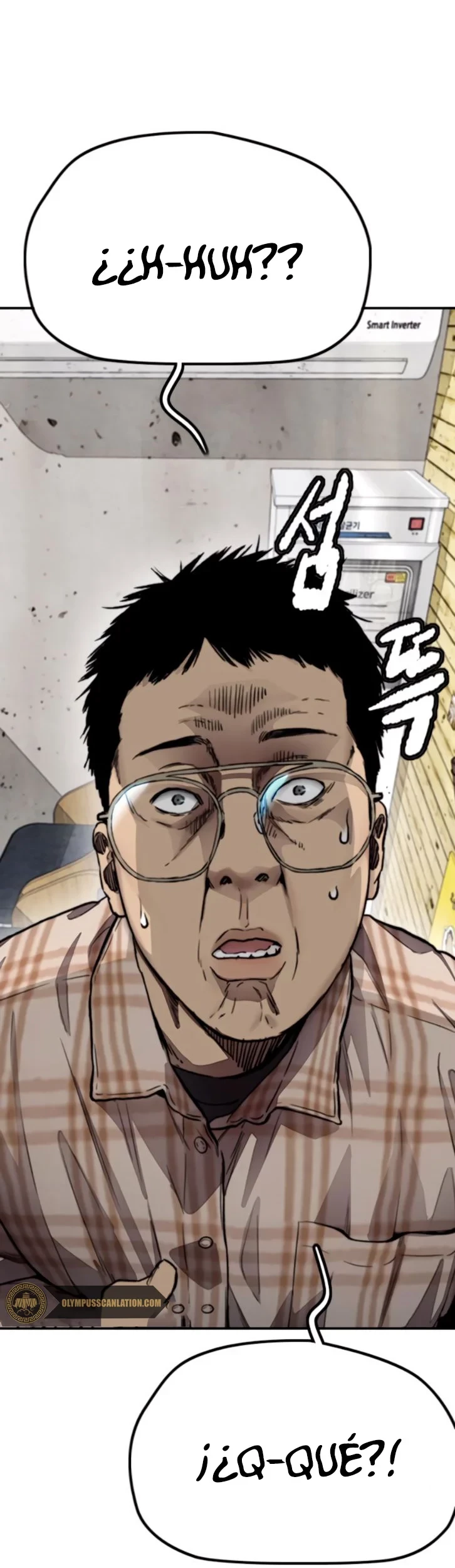 RompeVientos > Capitulo 386 > Page 241