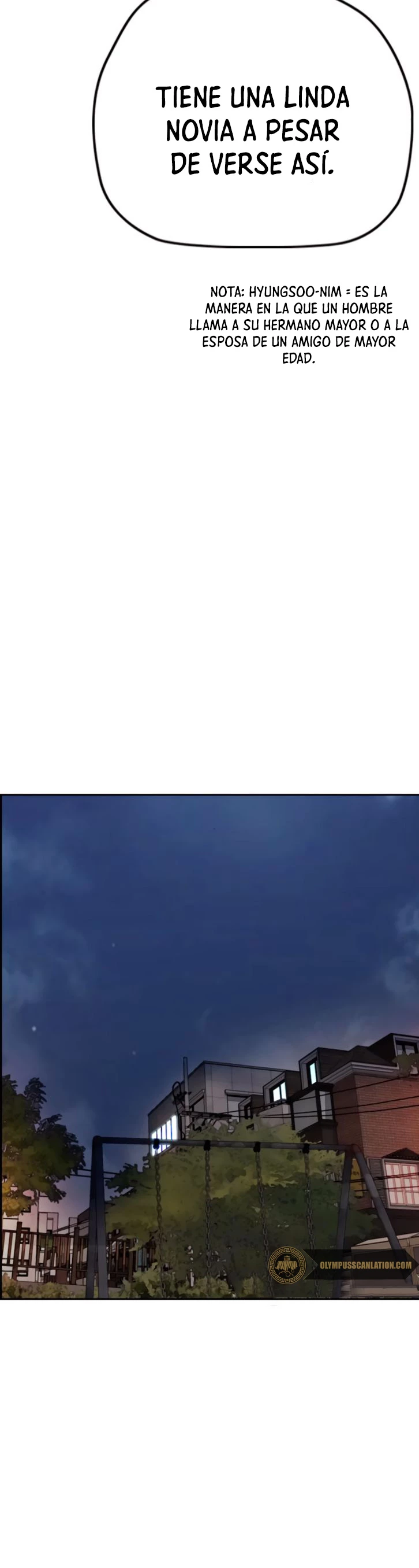 RompeVientos > Capitulo 386 > Page 281