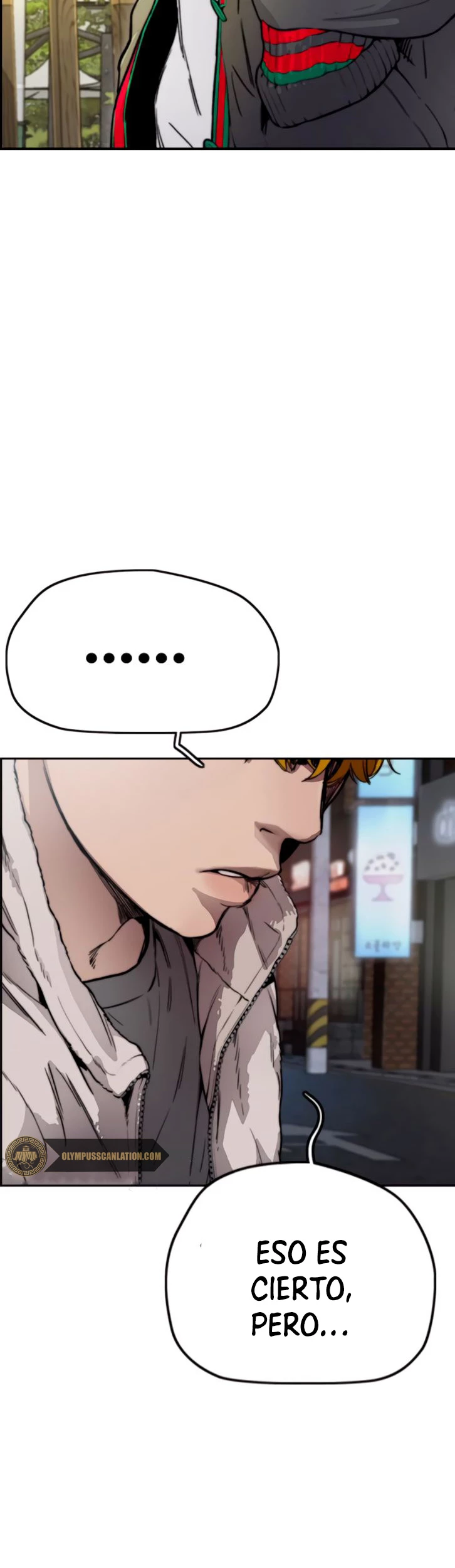 RompeVientos > Capitulo 386 > Page 361