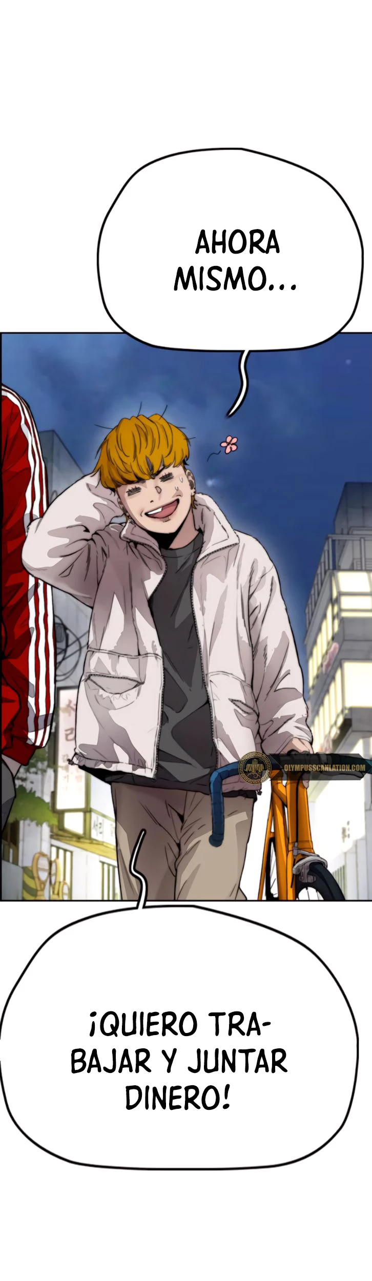 RompeVientos > Capitulo 386 > Page 371