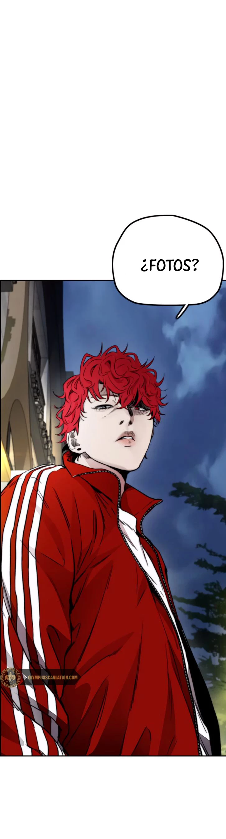 RompeVientos > Capitulo 386 > Page 431